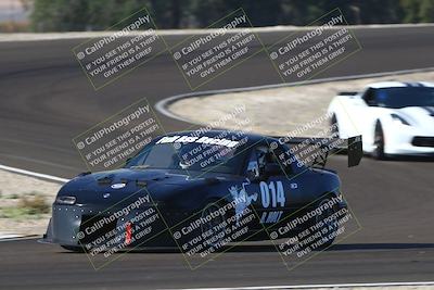 media/Nov-08-2025-Speed Ventures (Sat) [[1c7a6332f5]]/Red/Session 1 (Turn 3)/